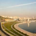 Formula 1 2018 a Baku torna la Mecedes?