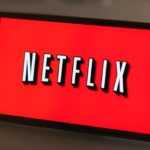 Netflix - tornano Tredici e Sense8