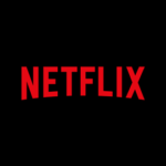 Netflix - Nuove uscite di Ottobre e Novembre