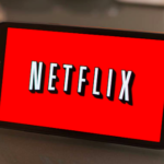 Netflix - tutte le novità di novembre e dicembre e nuovi piani di abbonamento