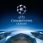 Champions League - Sconfitte Inter e Napoli - male la Juventus