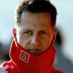 Michael Schumacher non sarebbe più costretto a letto - migliorano le condizioni del pilota di F1 - Michael Schumacher notizie 17/12/2018