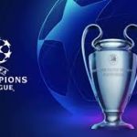 Champions League e Europa League - i sorteggi - la Juve incontra l’Atletico Madrid