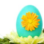 Ricette di Pasqua: scopri un menù facile e gustoso da preparare