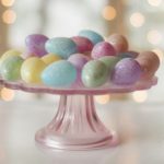 Ricette di Pasqua: scopri tutto il menù di Pasqua facile e veloce da realizzare - dagli antipasti ai dolci ricette semplici e gustose