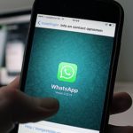 Whatsapp e l'integrazione con Facebook, cosa cambierà con i prossimi aggiornamenti?