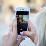 Instagram - come aumentare i followers - tutorial su come far crescere il tuo profilo su instagram