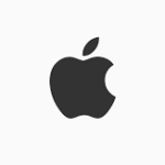 Apple: Nuovo aggiornamento dopo IOS 13
