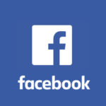 Facebook - cambiamenti in vista: addio ai Like, ecco spiegato il perchè