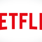 Netflix proverà a bloccare la condivisione dell'account