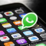 Whatsapp - in arrivo le restrizioni per i gruppi