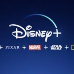 Disney Plus, a poche ora dal lancio numerosi account hackerati