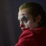 Oscar 2020: tutte le nomination - undici  per Joker