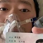 Coronavirus: Morto il medico cinese che aveva dato l'allarme ma non era stato creduto