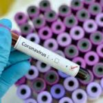 Coronavirus: caso sospetto all'ospedale di Battipaglia