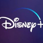 Disney Plus: Ecco i contenuti disponibili