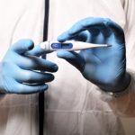 Coronavirus: 14 casi in Lombardia, 2 in veneto - gli ultimi aggiornamenti