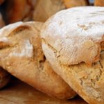 Pane fatto in casa, ricetta facile e veloce