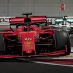 Trucchi F1 2019: Come diventare un pilota di Formula Uno?