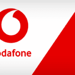 Come posso fare per parlare con un operatore Vodafone?