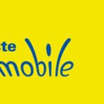 PosteMobile: Tutte le offerte mobile e casa