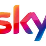 Sky Cinema: Stasera in tv - mercoledì 22 aprile 2020