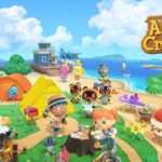 Come ibridare i fiori su Animal Crossing New Horizons? La guida completa