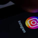 Instagram Dark Mode: Ecco come attivare la modalità scura su IG