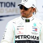 Lewis Hamilton contro Helmut Marko: “Sono offeso”