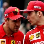 Ferrari |Ecco chi sostituirà Vettel e Leclerc in caso di positività al Covid-19