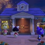 Animal Crossing New Horizons: Tutte le novità del nuovo aggiornamento estivo (Vol.2)