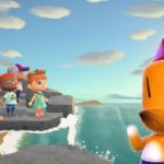 Animal Crossing: La guida ai personaggi speciali, ecco con quale frequenza arriveranno sulla vostra isola Volpolo, Celeste ecc..