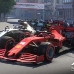 F1 2020 PS4 | Trucchi e guida - Nuova modalità "Il mio Team"