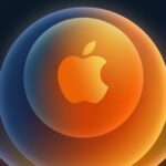 Apple presenterà gli Iphone 12 il 13 ottobre ma non sarà il solo... | Evento Apple