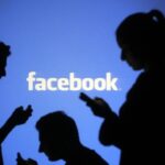 Come posso cancellarmi da Facebook? La guida per cancellarsi da FB