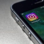 Come eliminare account Instagram | Scopri come cancellarti da Instagram