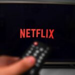 Netflix, le uscite di dicembre 2020 | Tutto il catalogo di Natale