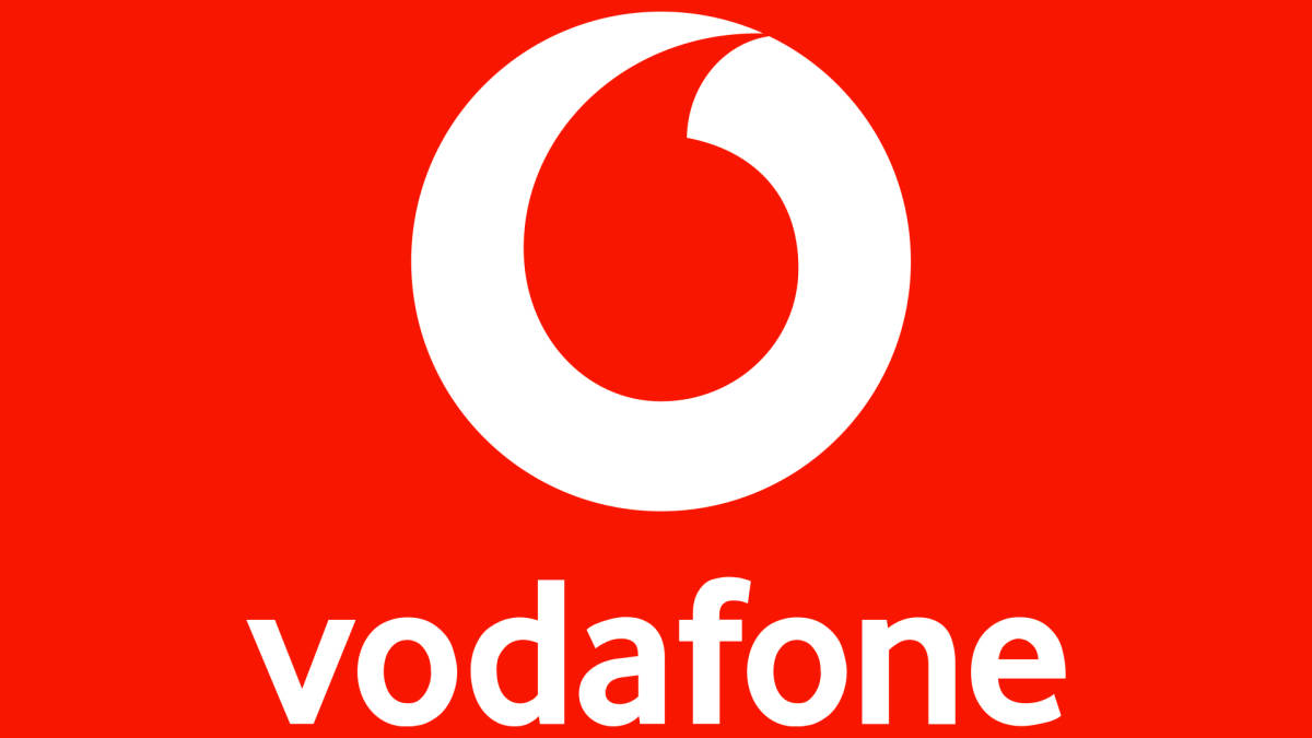 Vodafone offerte Natale 2020