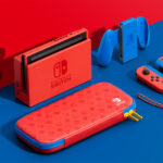 Nintendo Switch: In attesa della versione Pro, ecco tutte quelle in edizione limitata