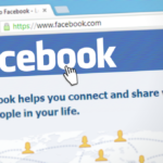 Come eliminare account Facebook: La guida del 2021