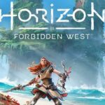 Horizon Forbidden West: Data di uscita e novità