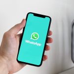 Come posso controllare Whatsapp di un'altra persona