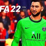 Fifa 22: Come fare crediti? - Trucchi aggiornati FIFA 22 Ultimate Team