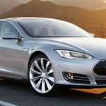 Trading & Azioni: Tesla il titolo TSLA vola in borsa con un +10%