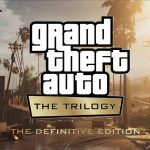 GTA Trilogy, Rockstar regala un gioco per scusarsi