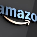 Come investire in azioni Amazon