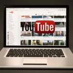 Come aprire un canale Youtube e guadagnare - Avere un canale Youtube di sucesso