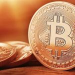 Guadagnare con Bitcoin, fare soldi con le criptovalute