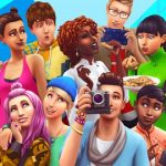 Trucchi The Sims 4, PC, PS4 e XBOX | 2022