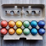 Uova di Pasqua 2022: Tutte le marche per il tuo uovo di Pasqua